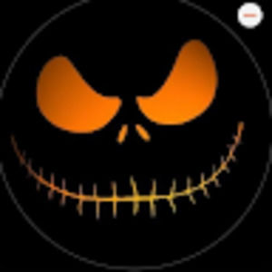 Meet your Posher, Fiona